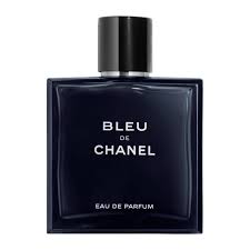 Chanel Bleu Eau de Parfum - tester