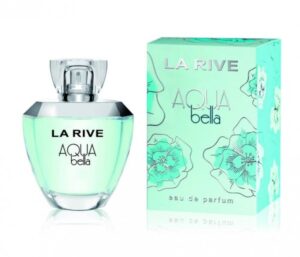 La Rive - Aqua Bella100ml
