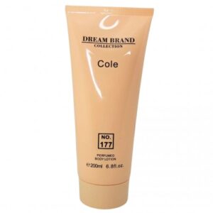 Brand Collection 177 Cole 200ml