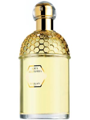Guerlan   Aqua Allegoria Ylang & Vanille 125ml