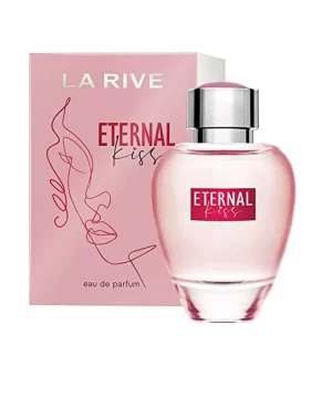 La Rive - Eternal Kiss 90ml