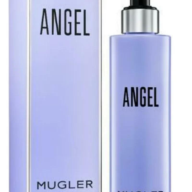 9-angel-ias9i2zjk8.jpeg