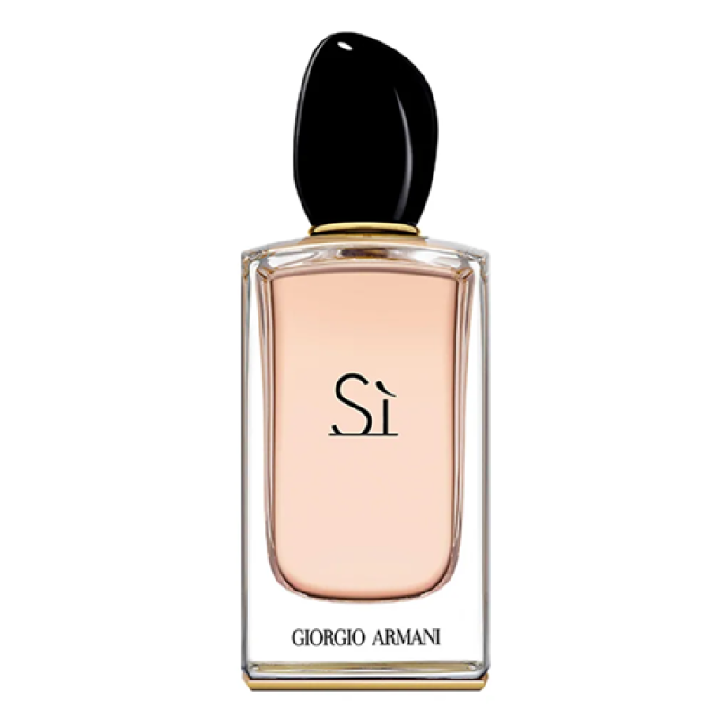 990926_tester-giorgio-armani-si-feminino-eau-de-parfum-100ml_m1_637127096399300218