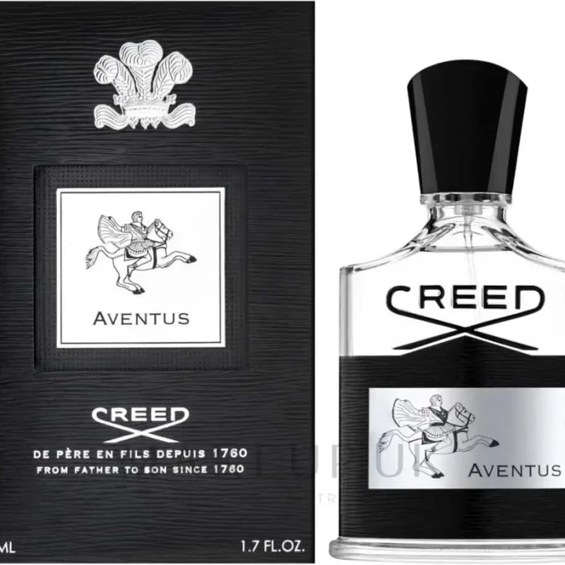 Aventus-Eau-de-Parfum-50-ml-Hombre-1024x899