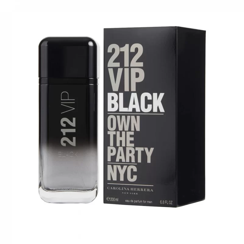 carolina-herrera-212-vip-black-for-men-eau-de-parfum-200ml